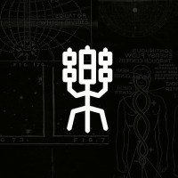 KALIMASADA RECORDS logo - Similar company to Cv Roasted