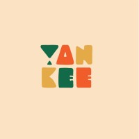 Yankee DAO logo - Similar company to Big Data Co., Ltd.