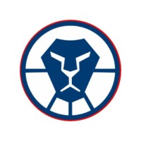 Rede Big Boss - Postos de Combustíveis logo - Similar company to Rfl Shell Rede De Postos