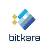 Bitkare Bilişim A.Ş.
