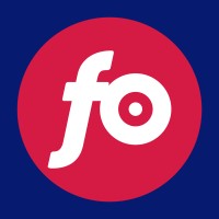 Agência Fcom Digital logo - Similar company to Agência Moqueca