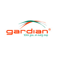 Gardian Commercial Sales and Leasing logo - Similar company to Gardian