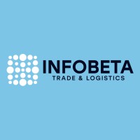 INFOBETA JSC logo - Similar company to Rigcode