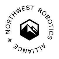 Northwest Robotics Alliance