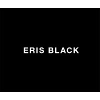 Eris Black logo - Similar company to Volubilis