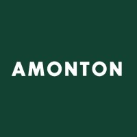 Amonton logo - Similar company to Monak