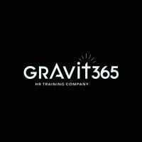 GRAVIT365 logo - Similar company to Revalent
