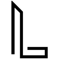 Landry Legal, PLLC logo - Similar company to Sossec Inc.