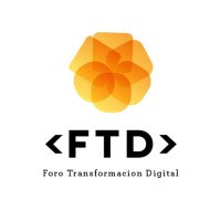 Foro De Transformación Digital