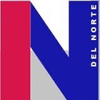 VALUADORES DEL NORTE S. C. logo - Similar company to Rhematch