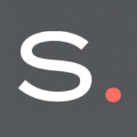 Sirius - Business Travel Recruitment Experts logo - Similar company to Top Recruit