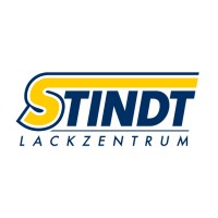 Lackzentrum Stindt GmbH logo - Similar company to Maximum Cinema