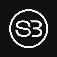 Studio Brabo logo - Similar company to Get Sparked ™