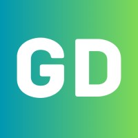 GD Consulting logo - Similar company to Gd Consulting