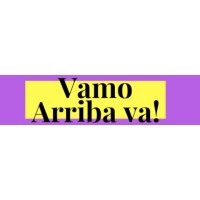 Vamo arriba va logo - Similar company to Yomeencargo