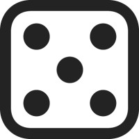 Talus Studio logo - Similar company to Ohm Games