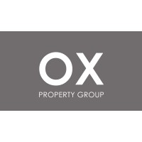 Ox Property Group logo - Similar company to Oxprop Nextgen