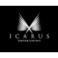 Icarus Resource Solutions Ltd logo - Similar company to Icarus Solutions