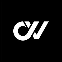 Clueless Ventures LLP logo - Similar company to Syndicate Partners
