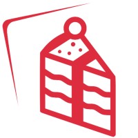 LeCoinDuPâtissier logo - Similar company to Alorigin