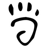 Jungle Academy logo - Similar company to Fleximums