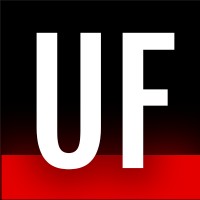 Useful Fiction logo - Similar company to Iron Net Cybersecurity
