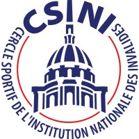 CSINI logo - Similar company to Invalue