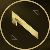 ONE Global Luxury Real Estate logo - Similar company to Curetech