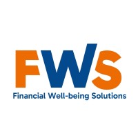Soluciones para el Bienestar Financiero logo - Similar company to Bracli