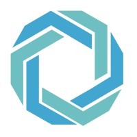 KORDES Gruppe logo - Similar company to Empl Bau Gmbh