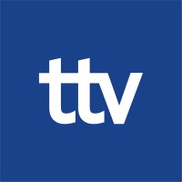 TTV Capital logo - Similar company to Fika Ventures