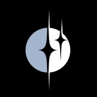 NGC Aerospace logo - Similar company to Ino