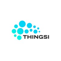 ThingsI Systems Private Limited logo - Similar company to Elexorn Automation Services