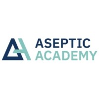 Aseptic Academy logo - Similar company to Aseptic Processing Consult