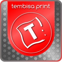 Tembisa Print logo - Similar company to Remistar