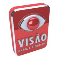 Visão Gráfica logo - Similar company to Visão Gráfica