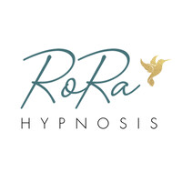 RoRa Hypnosis