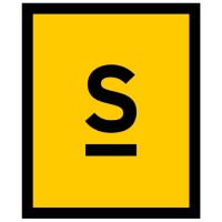 Savorly.ca logo - Similar company to Katalyst Real Estate Corp.