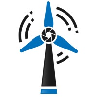 Windlar logo - Similar company to Yapaytech