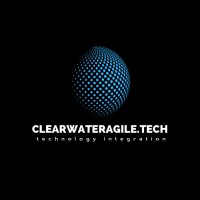 Clearwater Agile
