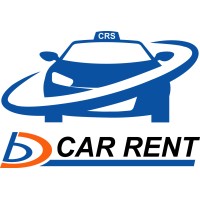 Wheelscape Car Rental Services logo - Similar company to Anna'S Car Rental
