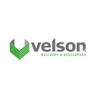Velson logo - Similar company to Wingfan Llc
