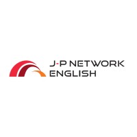 JP Network English Corp logo - Similar company to Jp Network