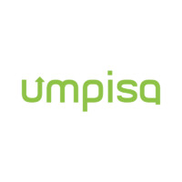Umpisa Inc logo - Similar company to Active Business Solutions, Inc.