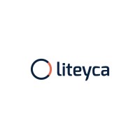 Liteyca GmbH logo - Similar company to Imitel Infraestructuras