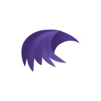 Corvix logo - Similar company to Corvix Systems