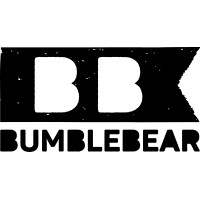 BumbleBear Games, LLC logo - Similar company to Ikigaming