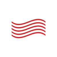 Logicon logo - Similar company to Cargo S.A.