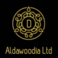 Aldawoodia Ltd logo - Similar company to Beyoot Ltd
