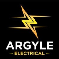 Argyle Electrical logo - Similar company to Tabletalk Media